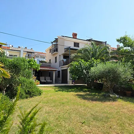 Apartamento Damir Bocno With Parking Near Center *